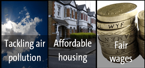 Screen Shot 2015-03-15 at 17.28.56