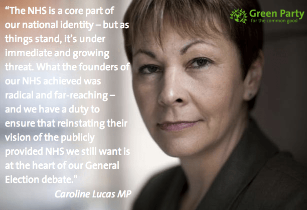 Screen Shot 2015-03-17 at 23.45.47