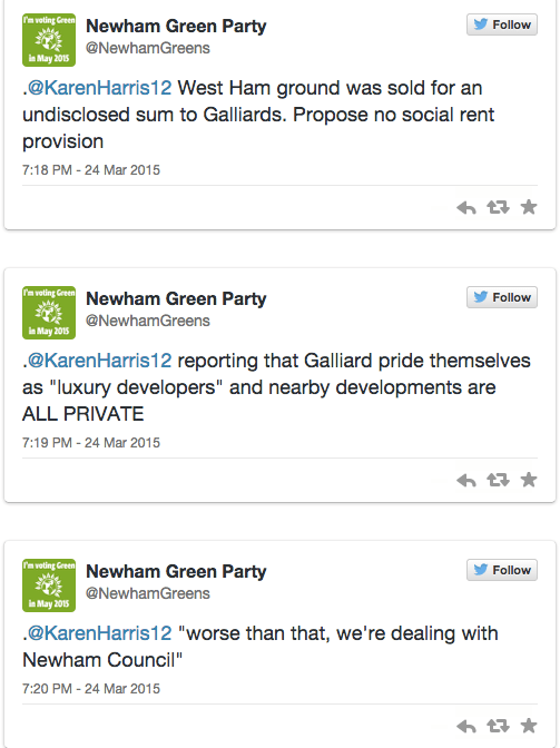 Screen Shot 2015-03-24 at 22.24.25