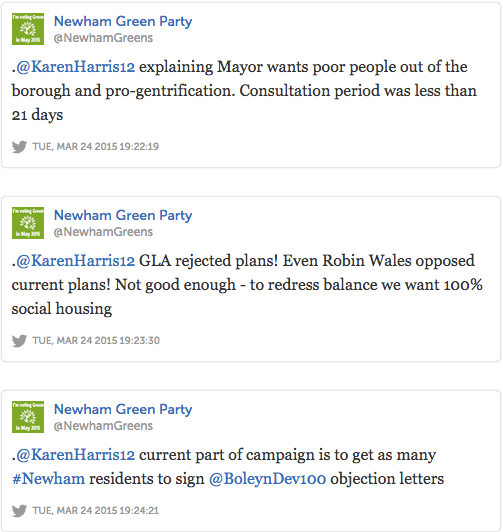 Screen Shot 2015-03-24 at 22.37.22