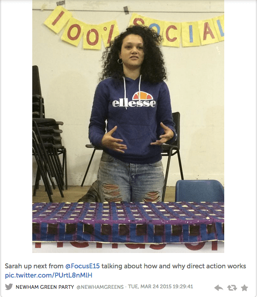 Screen Shot 2015-03-24 at 22.39.16