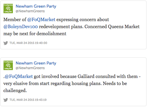 Screen Shot 2015-03-24 at 22.41.46