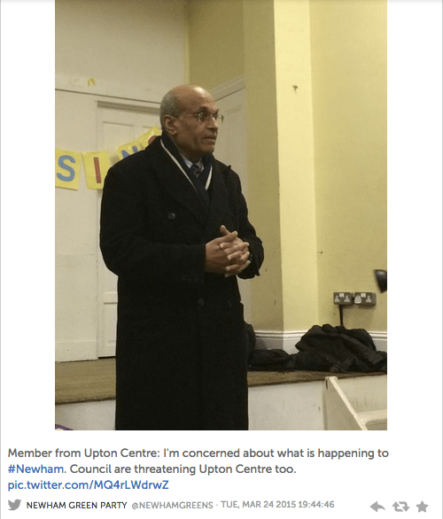 Screen Shot 2015-03-24 at 22.42.36