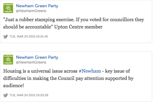 Screen Shot 2015-03-24 at 22.44.27