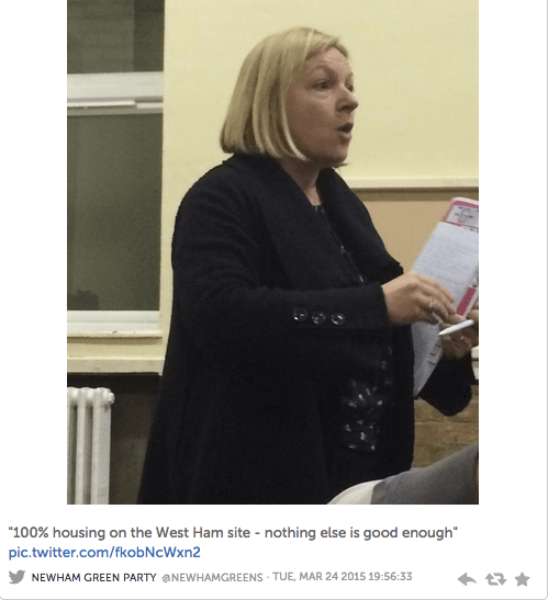 Screen Shot 2015-03-24 at 22.45.13