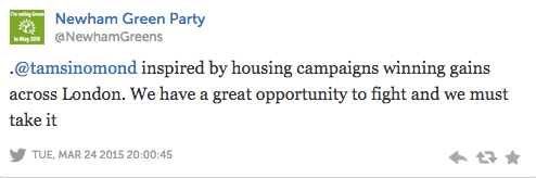 Screen Shot 2015-03-24 at 22.46.22