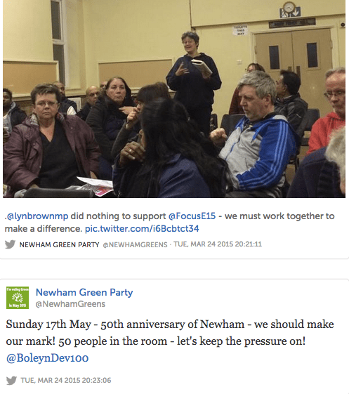 Screen Shot 2015-03-24 at 22.54.19