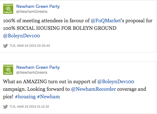 Screen Shot 2015-03-24 at 22.55.04