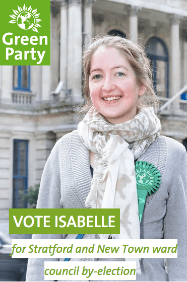 Screen Shot 2015-04-07 at 22.45.40