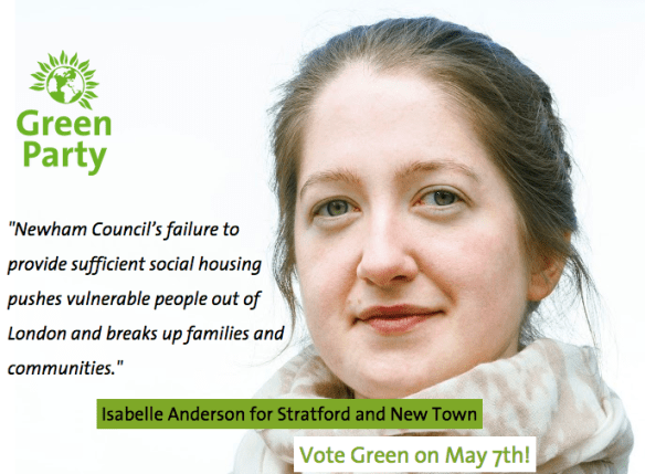 Screen Shot 2015-04-08 at 21.13.16