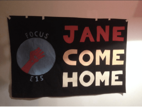 Screen Shot 2015-04-14 at 07.23.06