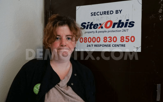 Screen Shot 2015-04-14 at 07.24.51