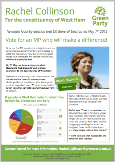 Screen Shot 2015-04-28 at 20.03.25