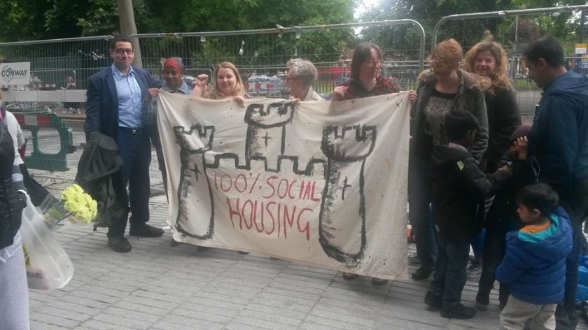 Rach&amp;BoleynDev banner