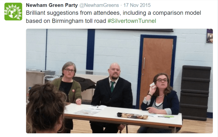 silvertown-tunnel-meeting