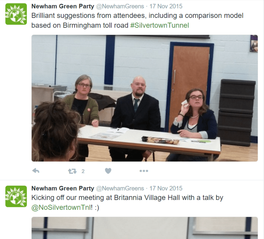 silvertown-tunnel-meeting